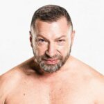 fDARIUSZ KAŹMIERCZUK