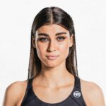 fWERONIKA MALINOWSKA