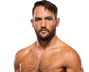 fDUSTIN STOLTZFUS​