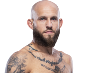 fBRIAN KELLEHER