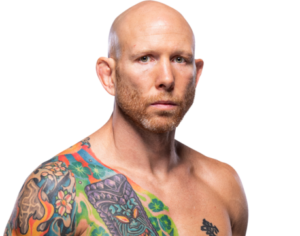 fJOSH EMMETT