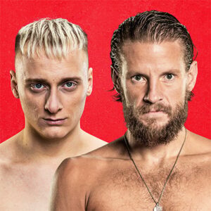 fFABIJAŃSKI/OLEJNIK