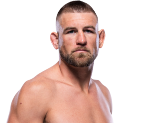 fDUSTIN JACOBY