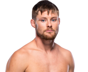 fBRYCE MITCHELL