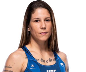 fKAROL ROSA