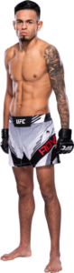 fBRANDON ROYVAL