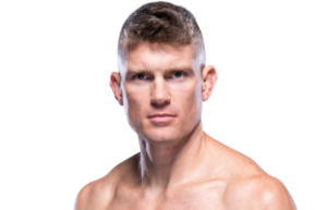 fSTEPHEN THOMPSON