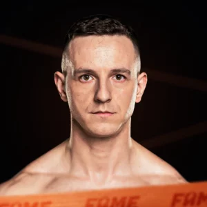 fRAFAŁ SOBONKIEWICZ