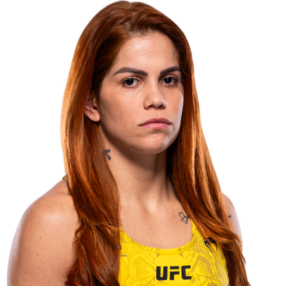 fRAYANNE DOS SANTOS​