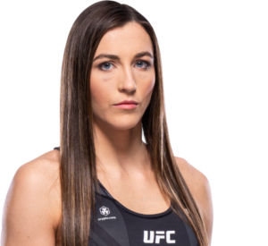 fMONTANA DE LA ROSA​