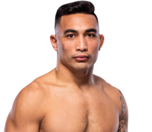 fPUNAHELE SORIANO​