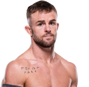 fCODY STAMANN​