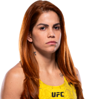 AMANDA_RAYANNE_L_12-09