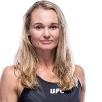 ANDREA LEE