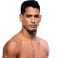 BAEZA_MIGUEL_L_04-16