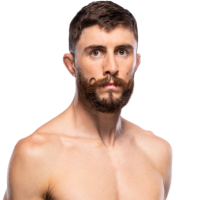 BUTLER_JESSE_L_06-03