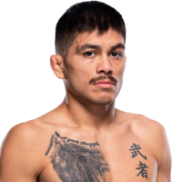 CASTANEDA_JOHN_L_11-11