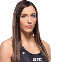 DE_LA_ROSA_MONTANA_L_02-25