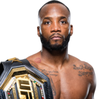 EDWARDS_LEON_L_BELT_03-18