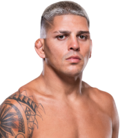 FERREIRA_BRUNNO_L_07-01