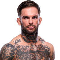 GARBRANDT_CODY_L_03-05