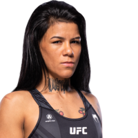 GOMES_DENISE_L_09-17