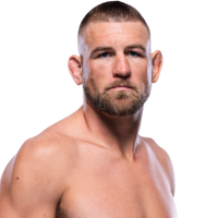 JACOBY_DUSTIN_L_08-05