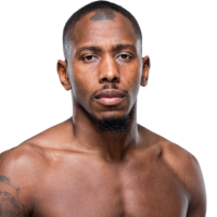 LAPILUS_TAYLOR_L_09-02