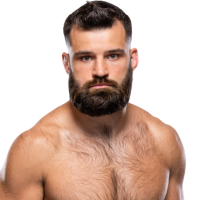 MARQUEZ_JULIAN_L_03-05