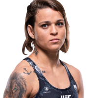 MOURA_EDUARDA_L_11-04