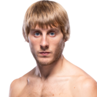 PIMBLETT_PADDY_R_12-10