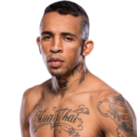 PRATES_CARLOS_R_02-10