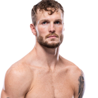 REESE_ZACHARY_L_12-02