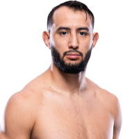 REYES_DOMINICK_L_11-12