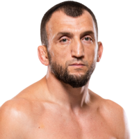 SALIKHOV_MUSLIM_L_07-16