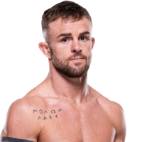 STAMANN_CODY_L_05-13