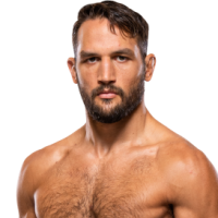 STOLTZFUS_DUSTIN_R_07-16