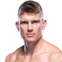 STEPHEN THOMPSON