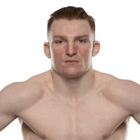 LEWIS MCGRILLEN-EVANS